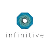 Infinitive Logo