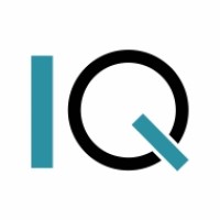 Intelligence Quality Logo