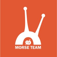 Morse Team Logo