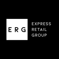 Express Retail Group Logo