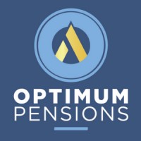 Optimum Pensions Logo