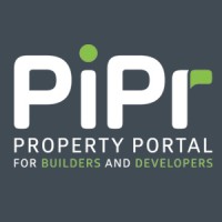 PIPR Pty Ltd Logo