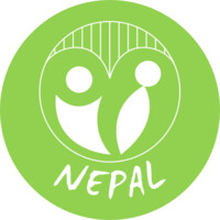 Prisoners Assistance Nepal Logo