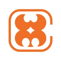Winnitex Logo