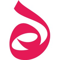 marhaba Services Logo