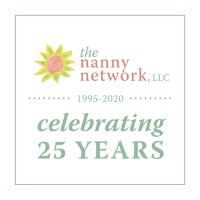 The Nanny Network, LLC Logo