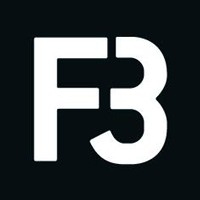 FAKTOR 3 AG Logo