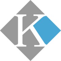 Kulis Law Logo
