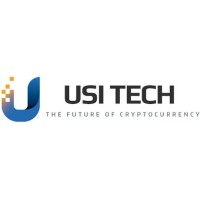 USI - Tech (Kuala Lumpur, Malaysia) - Independent Distributor Logo