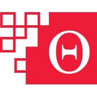 DataTheta Logo