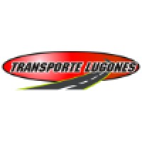Transporte Lugones SA Logo