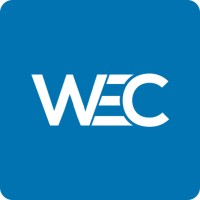 WorkEdge Coworx Logo