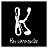 Knowmads Hanoi Logo