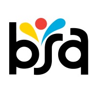 Bendigo Student Association Logo