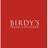 Birdys - WahFoods Pvt Ltd Logo