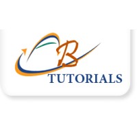 AB Tutorials Logo