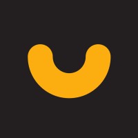 Yummy Corp Logo