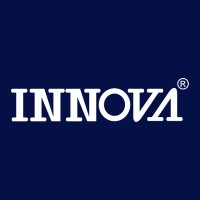 Innova AM Tech Logo