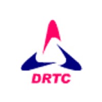 DRTC Ltd. Logo