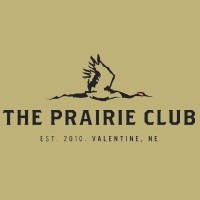 The Prairie Club Logo