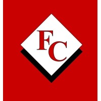FC Floor Center Logo