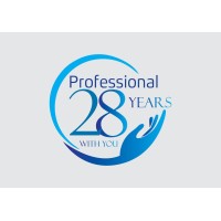 Professional Education Consultancy Logo