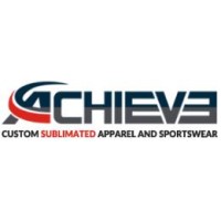 Shenzhen Achieve Sportswear Co., Ltd. Logo