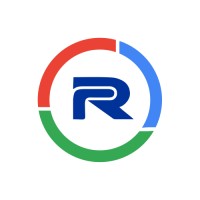 Ridge Links Private Limited Logo