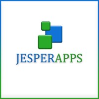 Jesperapps Logo