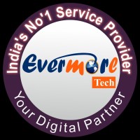 Evermolpro Logo