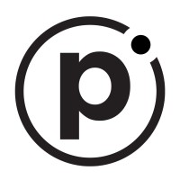 ProCohat Logo