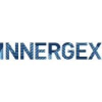 Innergex Logo
