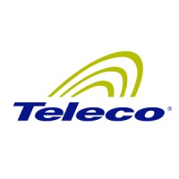 Telecomunicación de Levante SL Logo