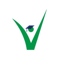 Edventure.in | IIT JEE / Medical Coaching Classes Logo