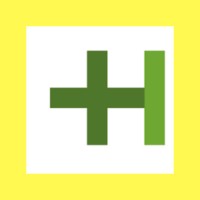 Healthcare IT Experts Blog Logo