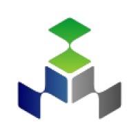 DMI Systems Logo