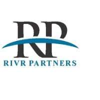 RIVR Partners Logo