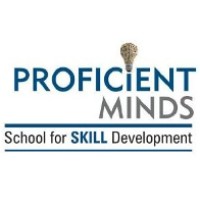Proficient Minds Logo