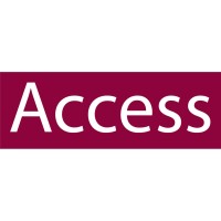 Access Technology Logo