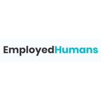 Employed Humans Logo