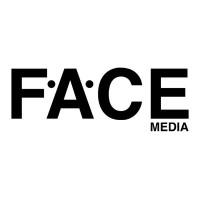 Face Media Logo