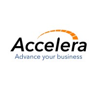 Accelera Logo