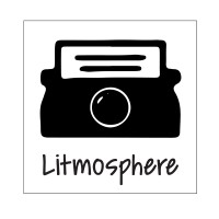 Litmosphere Logo