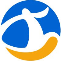 途风旅游Toursforfun Logo