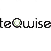 teQwise Pty Ltd Logo