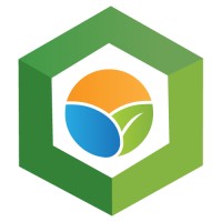 LAMTIB Social Enterprise Myanmar Logo