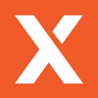 Xooa Logo