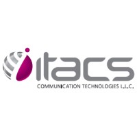 ITACS Communication Technologies LLC Logo