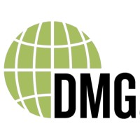 Disaster Management Group Logo