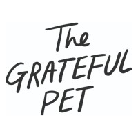 The Grateful Pet Logo